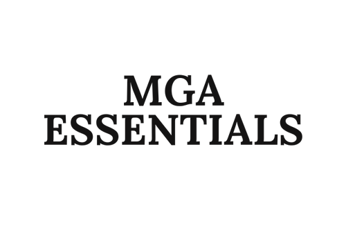 MGA Essentials